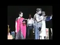Download Lagu Super hit song S P Balasubrahmanyam SP sailaja