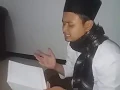 Download Lagu Nadzom Asmaul Husna Imam Addardir