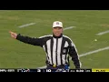 the funniest penalty in football