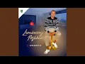 Download Lagu ANGEKE (feat. MABHULUKWE)