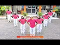 Download Lagu Senam Peregangan GERMAS Puskesmas Lamongan