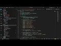Hackathon-2 Todo Console Application - Python CLI Project