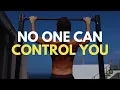 Download Lagu Resolve Conflict without Control
