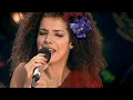Ilegais / You don't love me (No no no) (Ao Vivo)