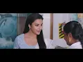Download Lagu NEW Tamil Movie 2025 | Full HD | Latest Superhit comedy Drama | Blockbuster Tamil Cinema