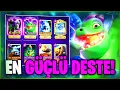 Download Lagu “MEVCUT” EN GÜÇLÜ DESTE BU (clickbait yok)