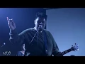 Download Lagu DEOXIDE - Fatamorgana | Live at NAVL Release Party, Chinook Cafe