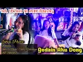 Download Lagu Godain Aku Dong//OM. ULTRA 98 PALEMBANG//Kel. Ngulak 1 @orkesrancak8575 #dangdut #hiburan #music