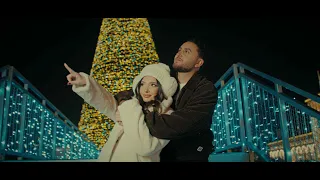 Gevorg Sirekanyan - Qez Hamar