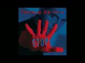 Franco de Vita - Tú de Qué Vas (Audio)