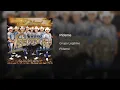 Grupo Legítimo - Pideme - Audio Oficial