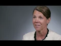 Anne Armstrong-Coben MD 89 Medical School Memories
