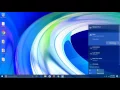 HTML AppCache Explained