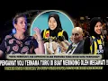 Download Lagu 🔴OPPOSITE HIJAB PERTAMA BUAT TURKI TAKJUB‼️Pengamat Voli Turki Dibuat MERINDING Oleh Efek Megawati..