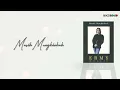 Download Lagu Ermy Kulit - Masih Mungkinkah