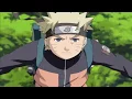 Lagu Naruto shippuden opening 1 full / HERO COME BACK  [AMV]