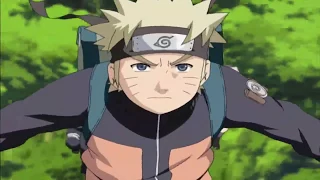 Download Naruto shippuden opening 1 full / HERO COME BACK  [AMV] MP3