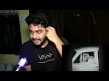 Muthi Mei | RAWAL | BALI | Ambassador |  REACTION | ANASITIS