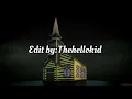 Church Clap (Lyrics)