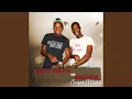 Download Lagu Ndzi Twele Vusiwana
