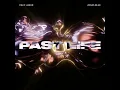 Past Life - felix jaehn & Jonas Blue