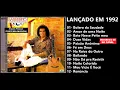 Download Lagu BARRERITO - CD COMPLETO (1992)