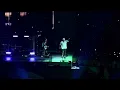 Feid, Young Miko - Classy 101 (LIVE, EN VIVO NYC)