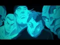 KMFDM - Megalomaniac | Slowed Half Hour
