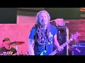 LESS THAN JAKE - the Science of Selling Yourself Short (live Pappy & Harriet’s)
