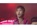 Download Lagu Châu Gia Kiệt - HÁT KHÚC NHẠC VUI