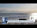 OBX Today LIVE 21
