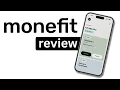 Monefit SmartSaver Review Pros Cons