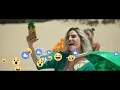 Marshmello - Check This Out (Official Music Video)