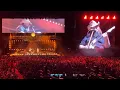 Chris Stapleton - Live at Globe Life Park Arlington TX 2024