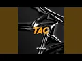 Download Lagu Kxl (Quantum Sound)