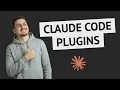 My Claude Code Plugins Setup
