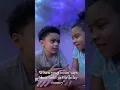Download Lagu #trending #viral #momlife #family #birthday #jokes