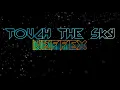 Download Lagu NEFFEX - Touch the Sky [NCS]