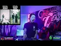 Download Lagu SEMUA TENTANG KITA - PERGILA KASIH X BALASAN JANJI PALSU || DJ KIMOCHI ||