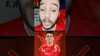 هو لو دا راح هنا ودا راح هنا ودا راح هنا وكل دول راحو الاهلي هنا هيحصل ايه الاهلي اهلاوي 