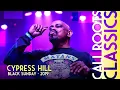Lagu Cypress Hill | Black Sunday | Full Set [Recorded Live] - #CaliRoots2019
