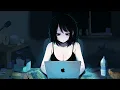 Download Lagu 𝗶'𝗺 𝗳𝗶𝗻𝗲...