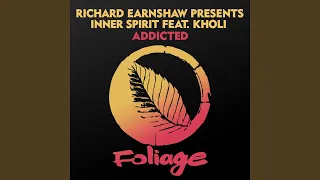 addicted vocal mix 