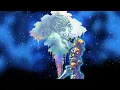 Sword of Mana Soundtrack - 06 - Endless Battlefield