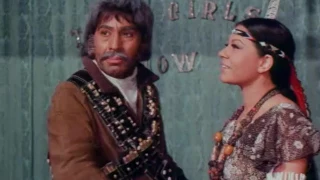 مونولوج نادر لفؤاد المهندس وشويكار في حب مصر  مونولوج نادر لفؤاد المهندس وشويكار في حب مصر