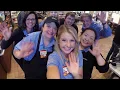 Kwik Star is hiring Join our team to get great benefits more