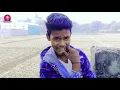#Video| Bhatar Sange Ka Ka Kailu |भतार संगे का का कईललू | Samar Singh | Shilpi Raj | Bhojpuri Song |