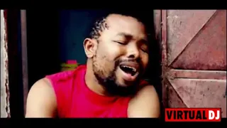 kelechi africana promo video mix dj wizzy 254