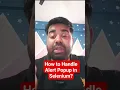 How to Handle Alert Popups in Selenium Simple Quick Guide