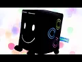 The Computer Plush TDOS x Makeship